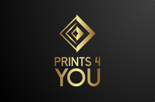 Prints 4            You